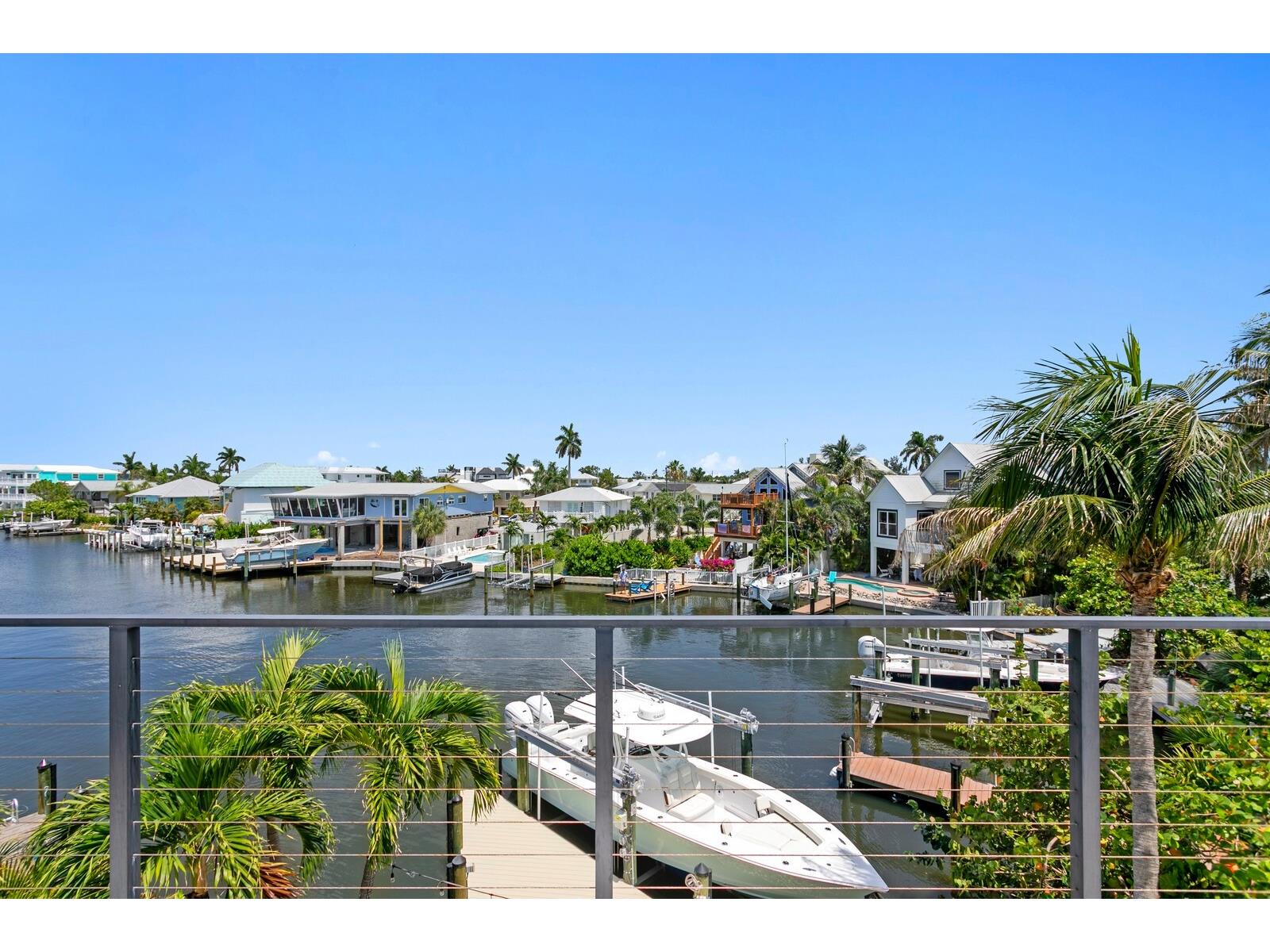 201 N Harbor Drive Holmes Beach FL 34217 TB8509893 image28
