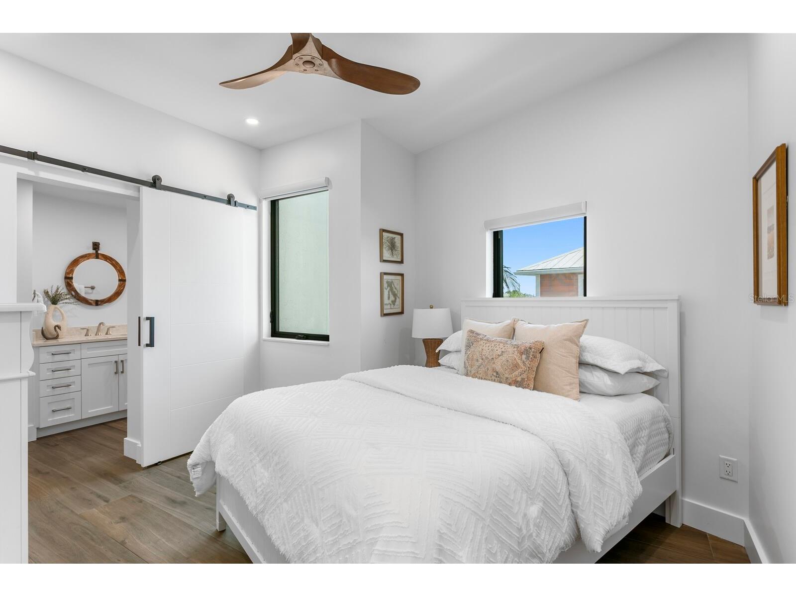 201 N Harbor Drive Holmes Beach FL 34217 TB8509893 image29