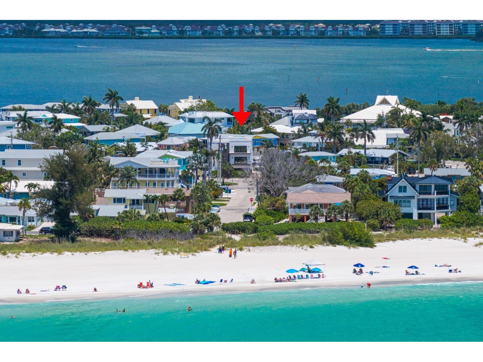 201 N Harbor Drive Holmes Beach FL 34217 TB8509893 image3