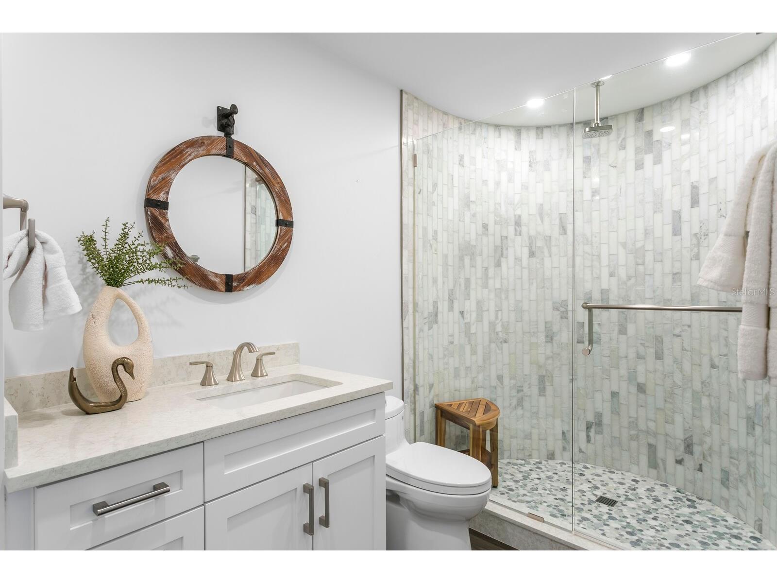 201 N Harbor Drive Holmes Beach FL 34217 TB8509893 image30