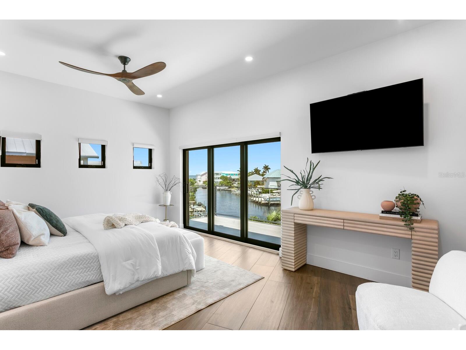 201 N Harbor Drive Holmes Beach FL 34217 TB8509893 image31