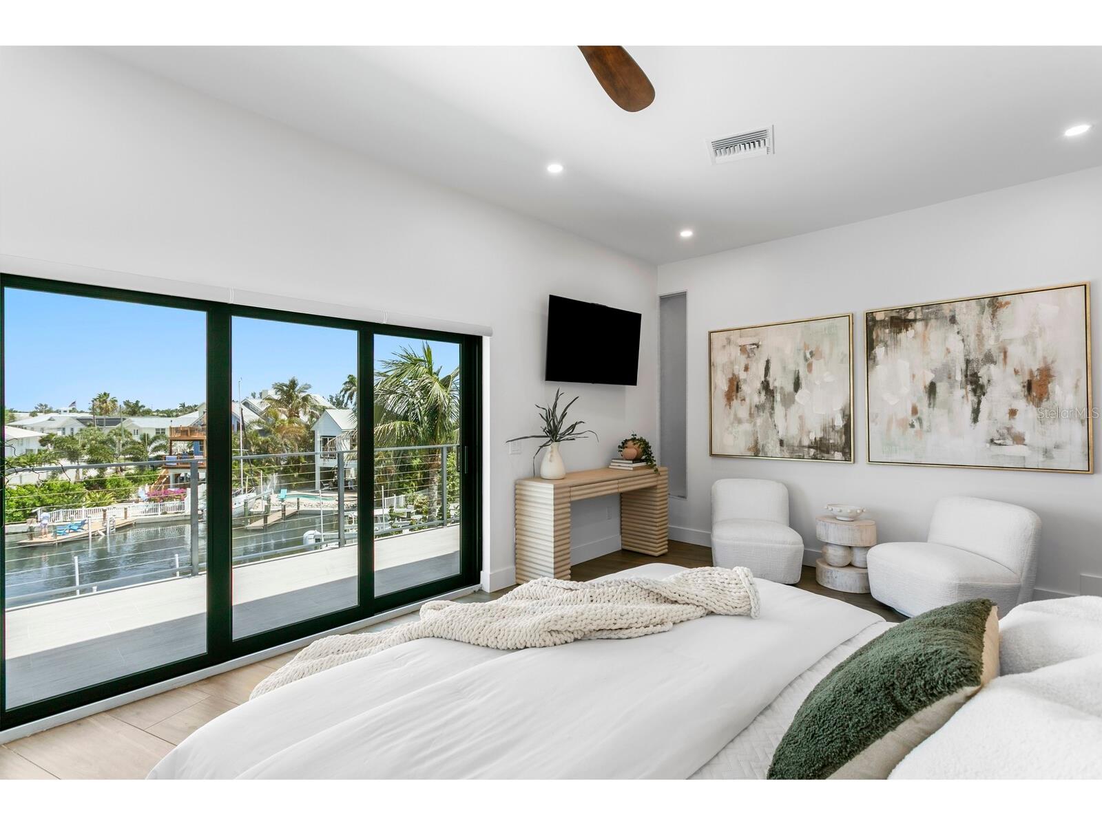 201 N Harbor Drive Holmes Beach FL 34217 TB8509893 image32