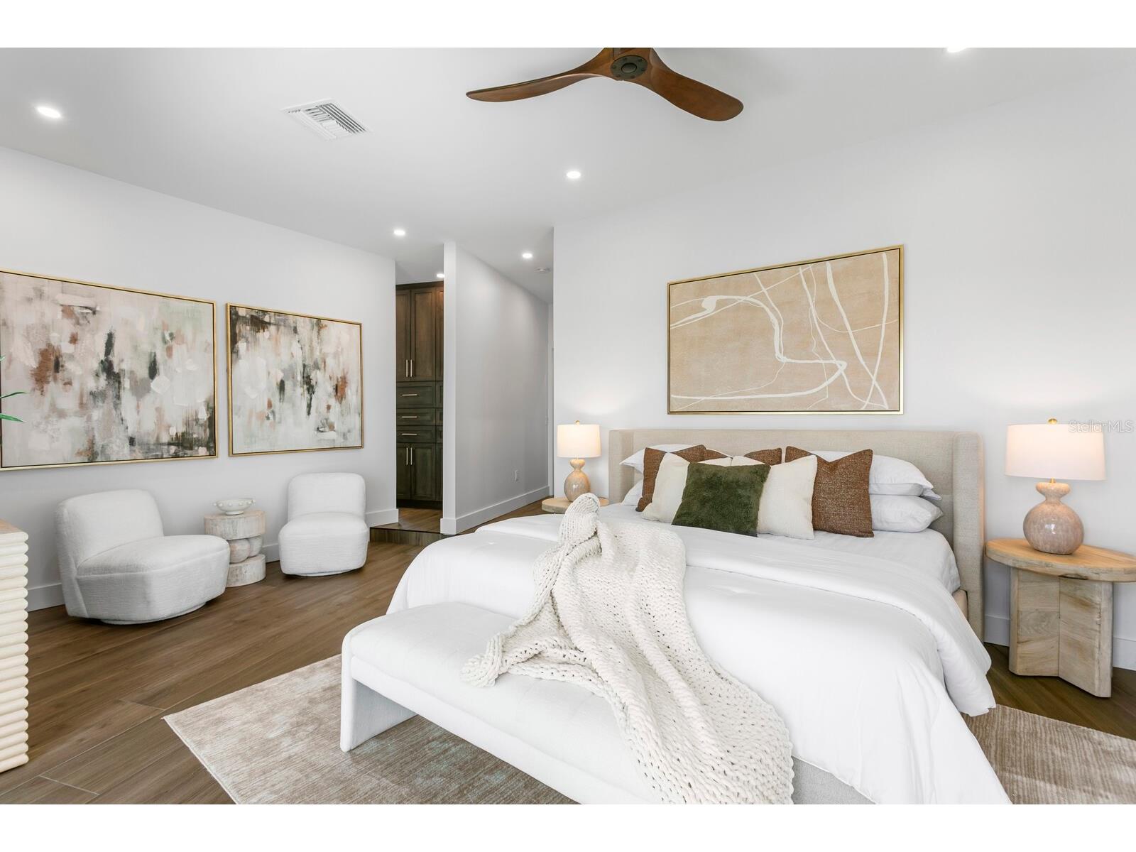 201 N Harbor Drive Holmes Beach FL 34217 TB8509893 image33