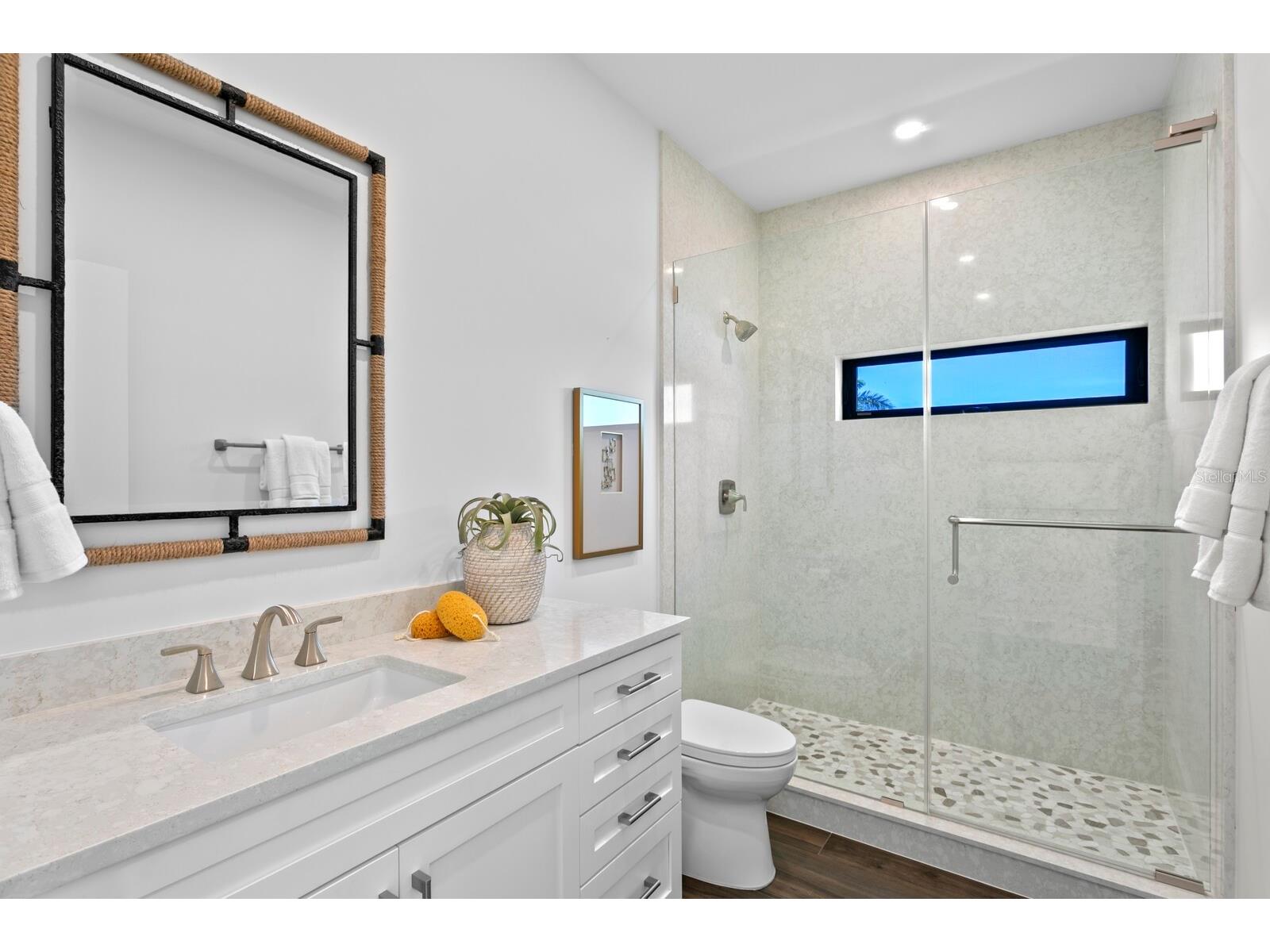 201 N Harbor Drive Holmes Beach FL 34217 TB8509893 image39