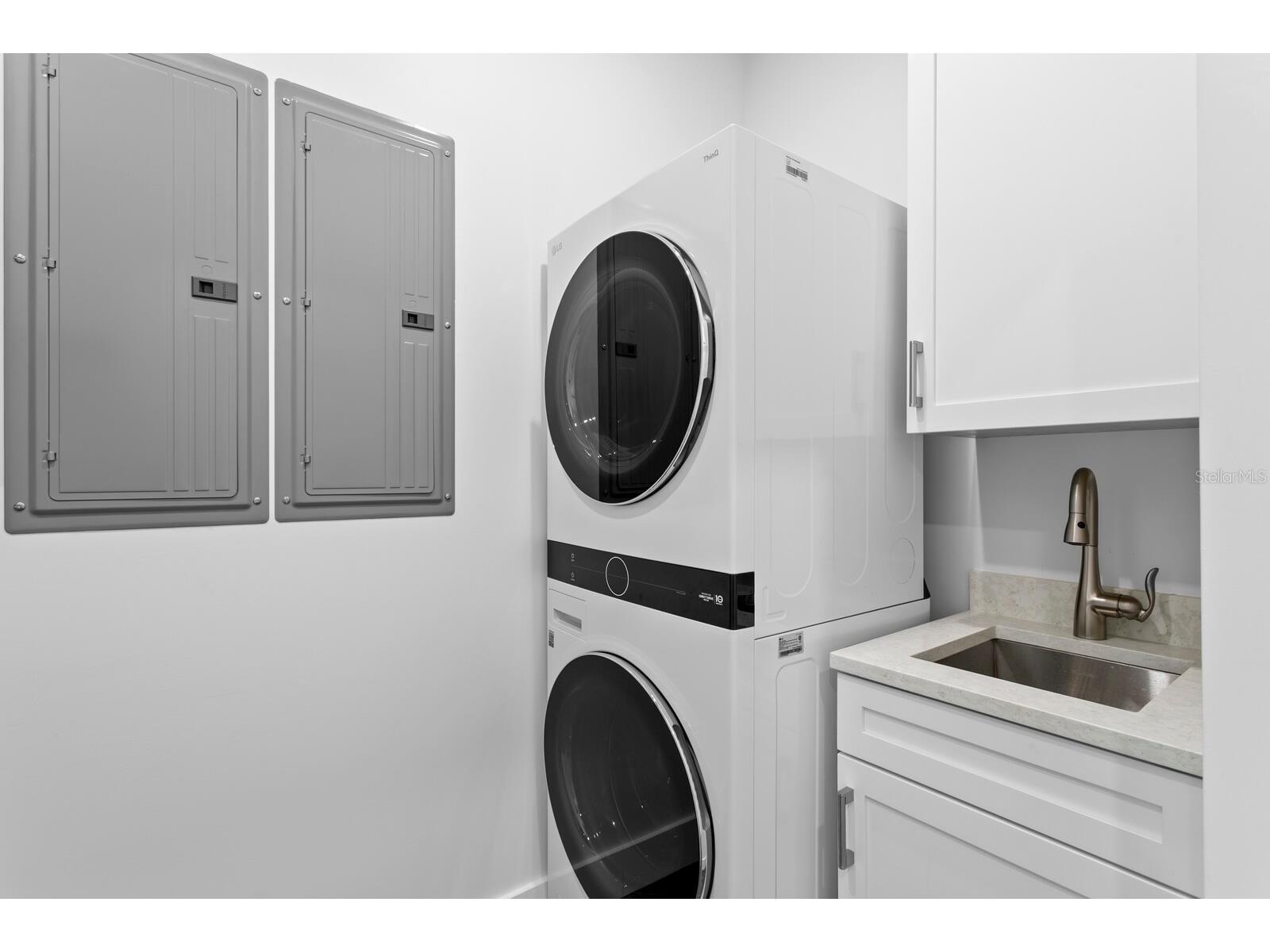 201 N Harbor Drive Holmes Beach FL 34217 TB8509893 image40