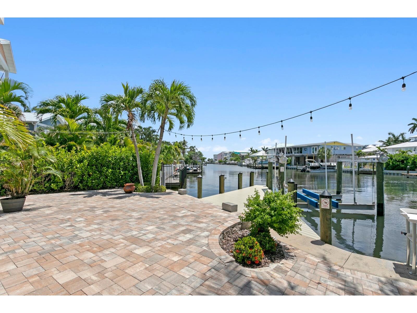 201 N Harbor Drive Holmes Beach FL 34217 TB8509893 image41