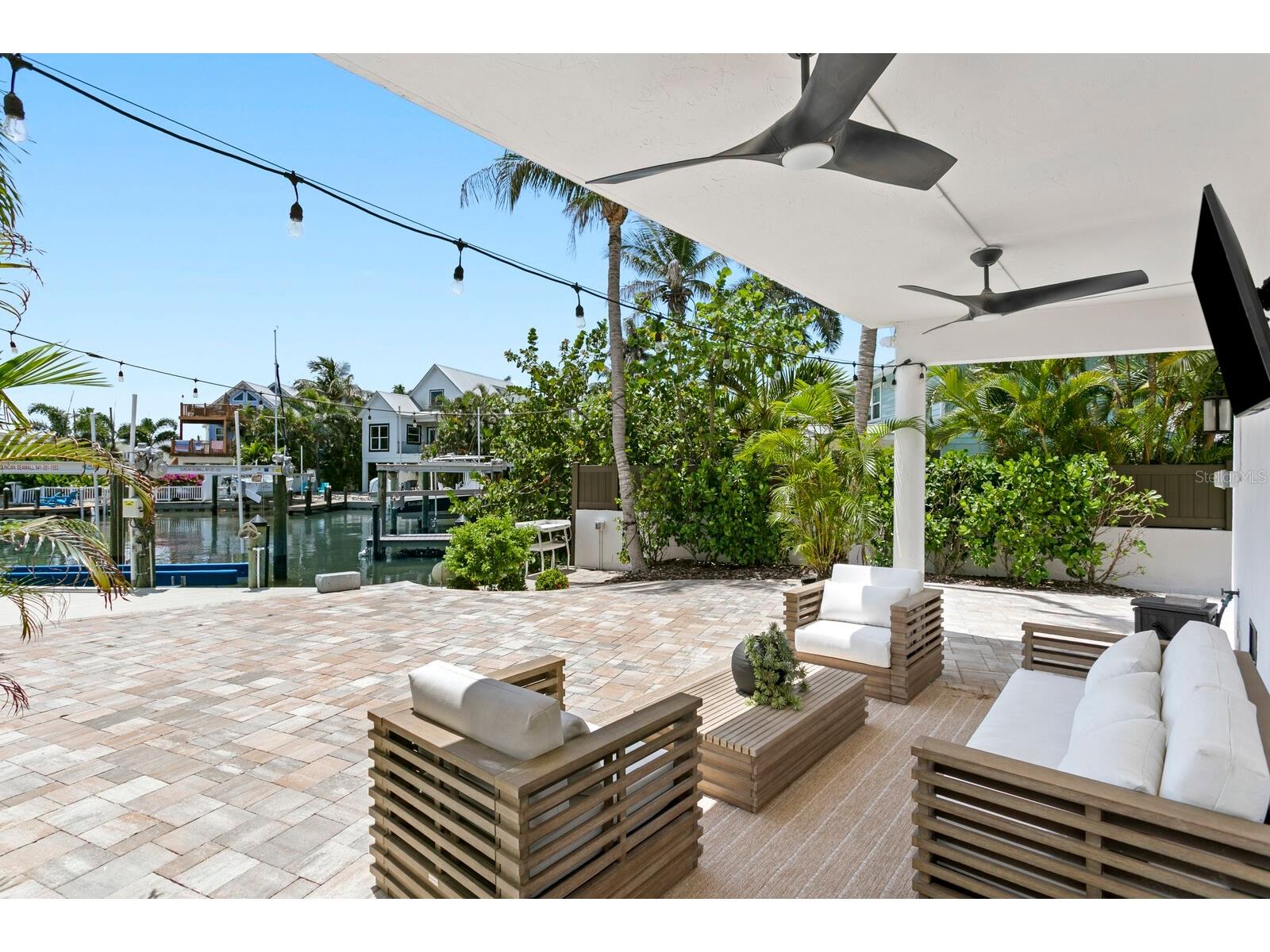 201 N Harbor Drive Holmes Beach FL 34217 TB8509893 image42