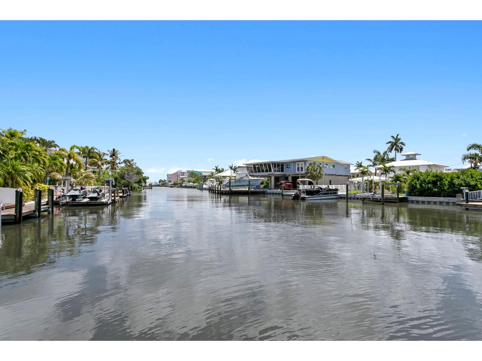 201 N Harbor Drive Holmes Beach FL 34217 TB8509893 image43