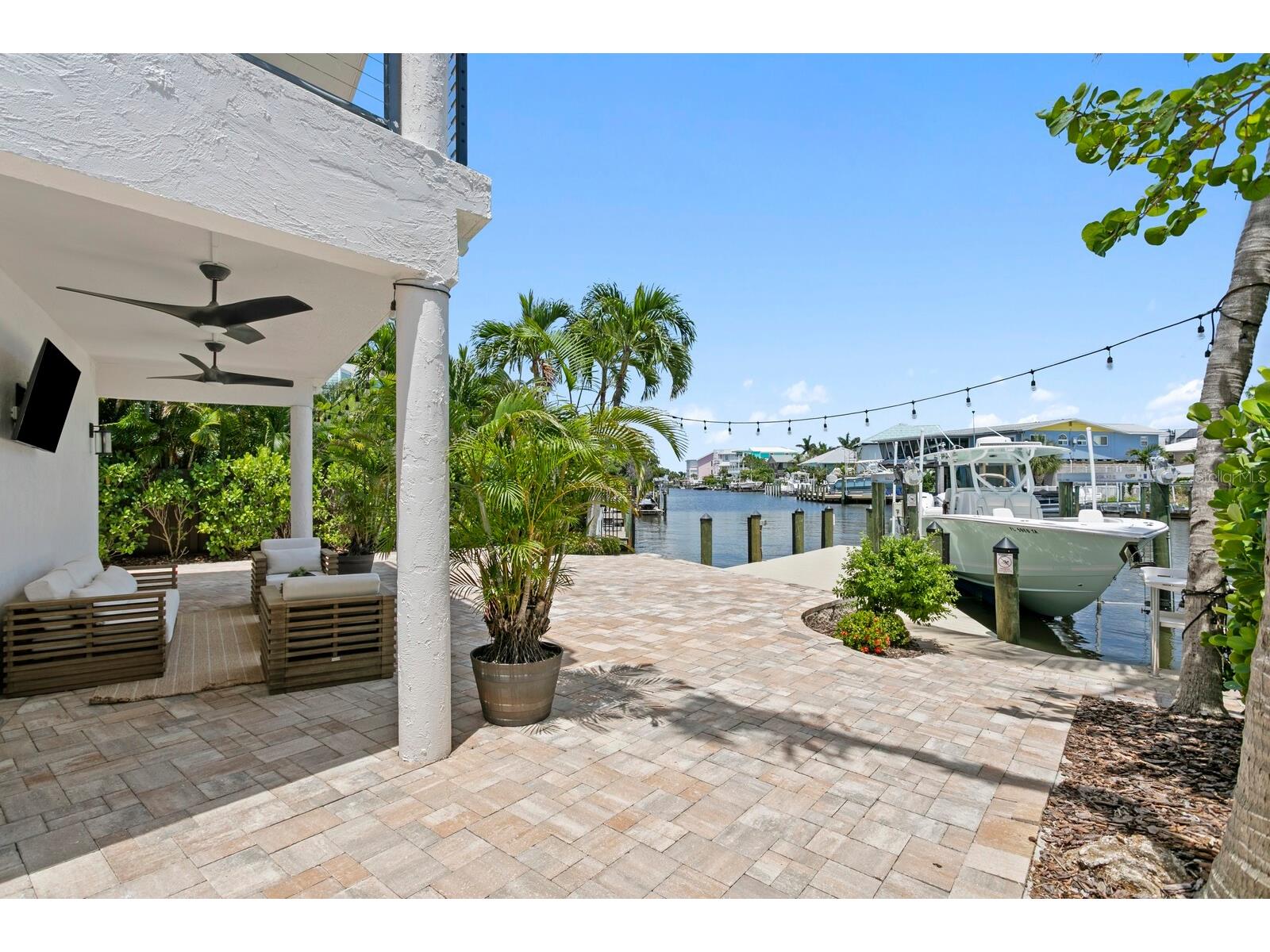 201 N Harbor Drive Holmes Beach FL 34217 TB8509893 image44