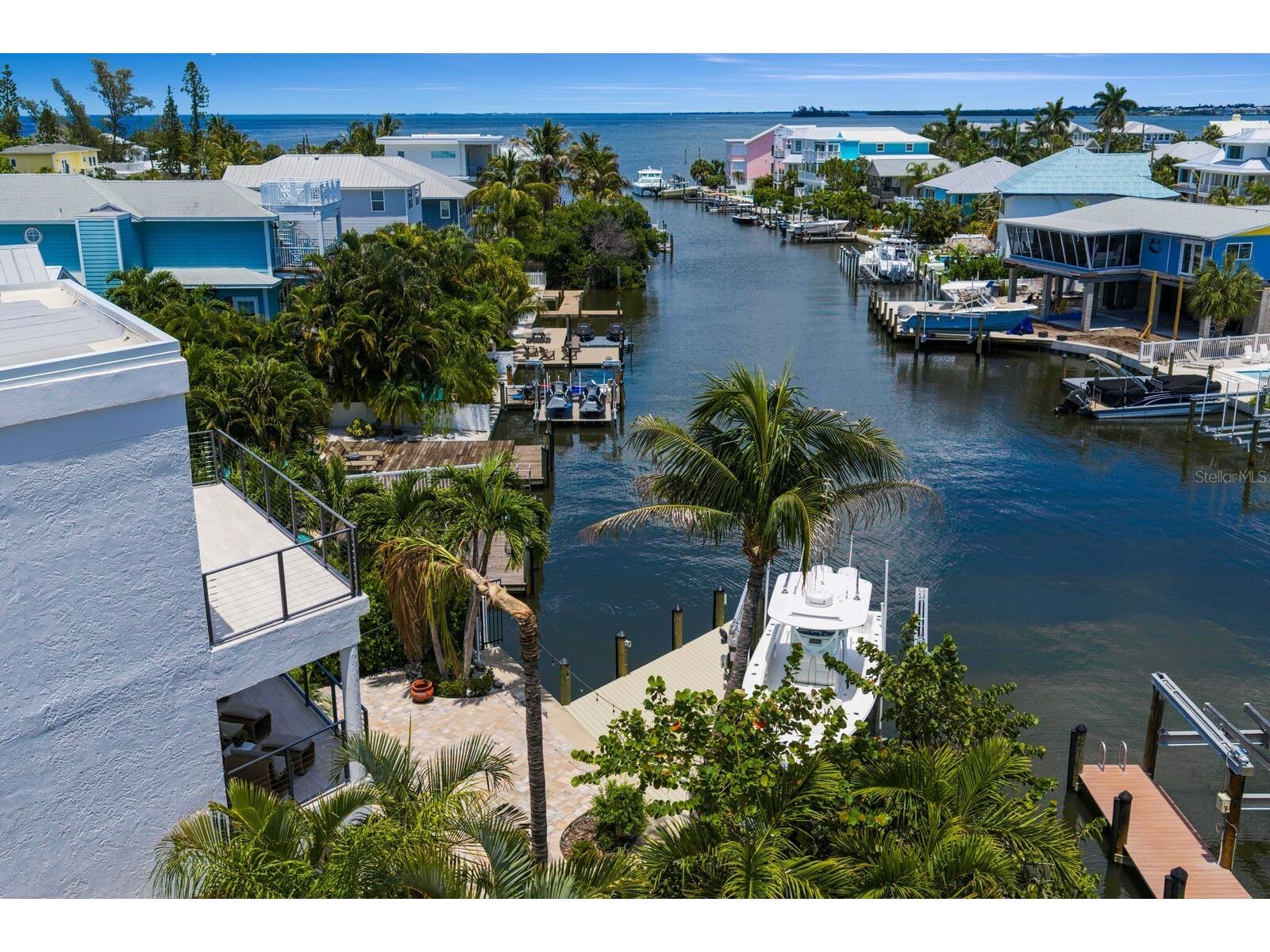 201 N Harbor Drive Holmes Beach FL 34217 TB8509893 image45