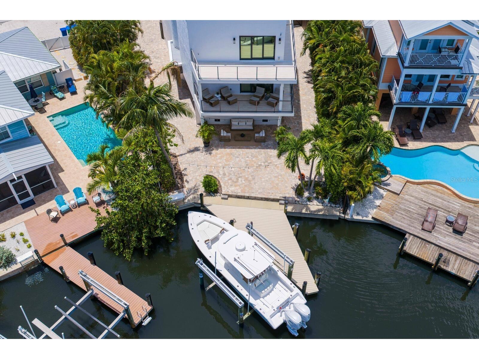 201 N Harbor Drive Holmes Beach FL 34217 TB8509893 image46
