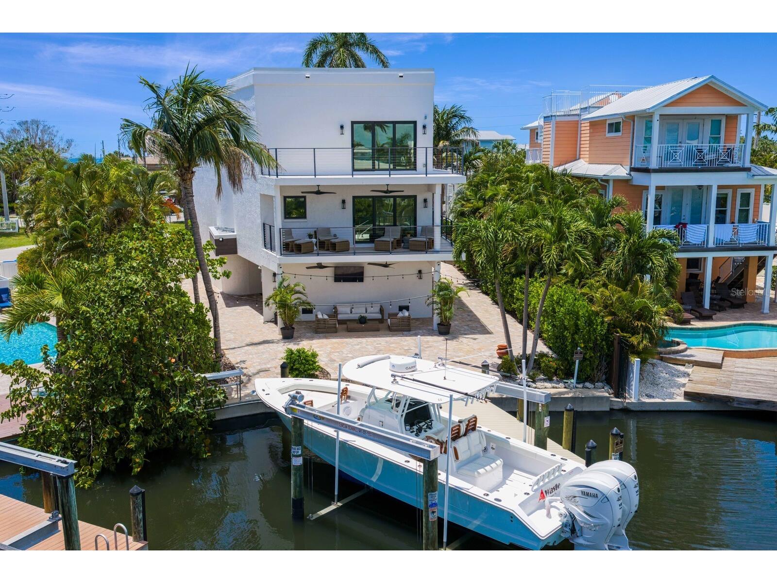 201 N Harbor Drive Holmes Beach FL 34217 TB8509893 image47