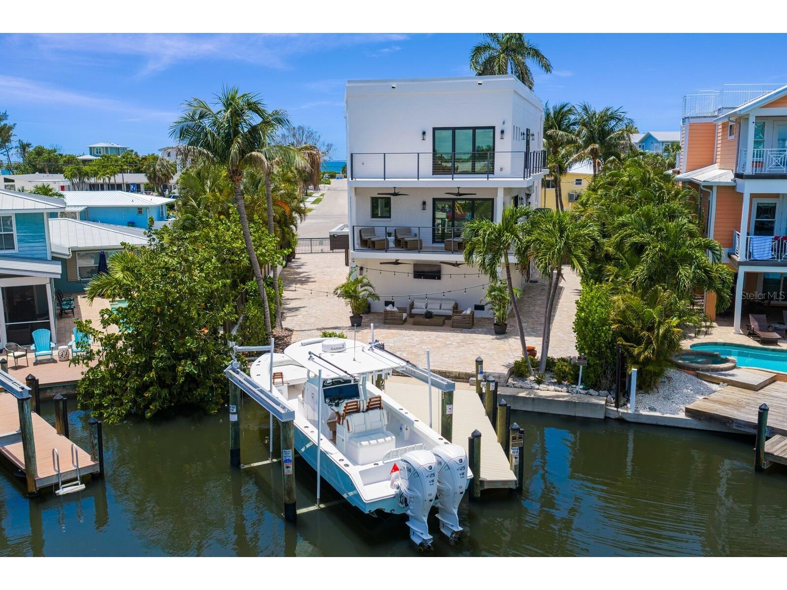 201 N Harbor Drive Holmes Beach FL 34217 TB8509893 image48