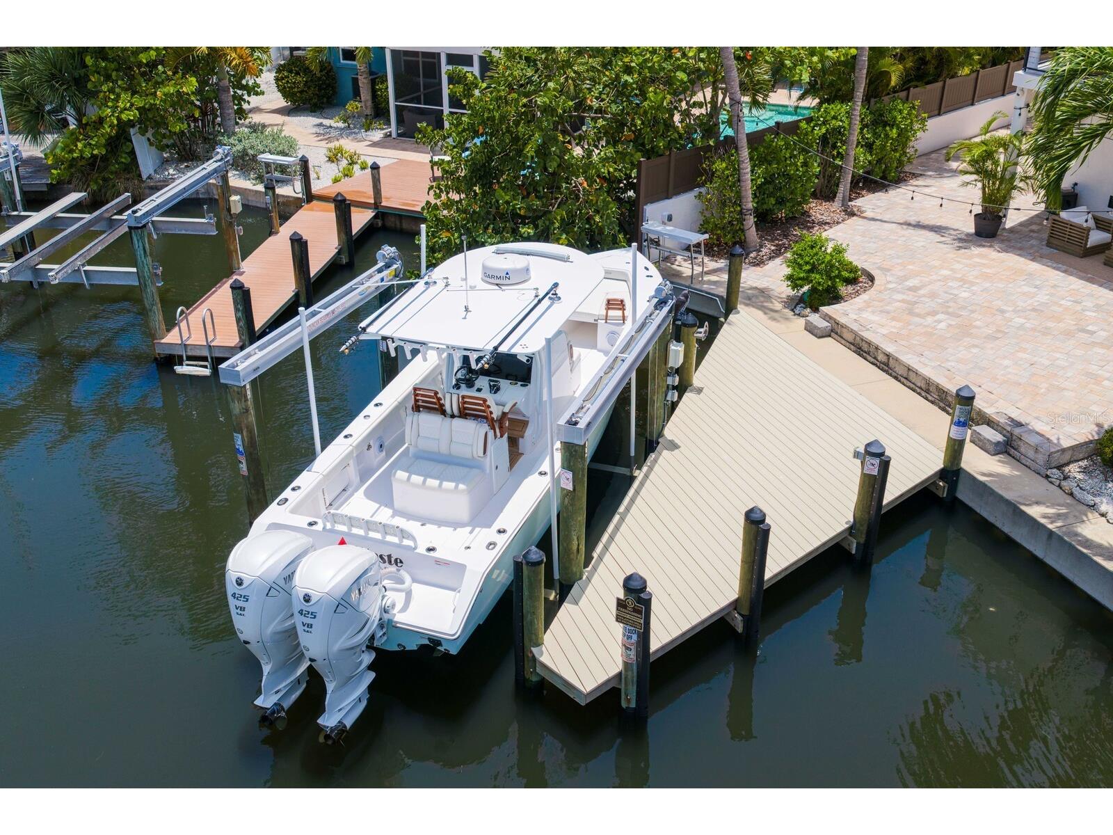 201 N Harbor Drive Holmes Beach FL 34217 TB8509893 image49