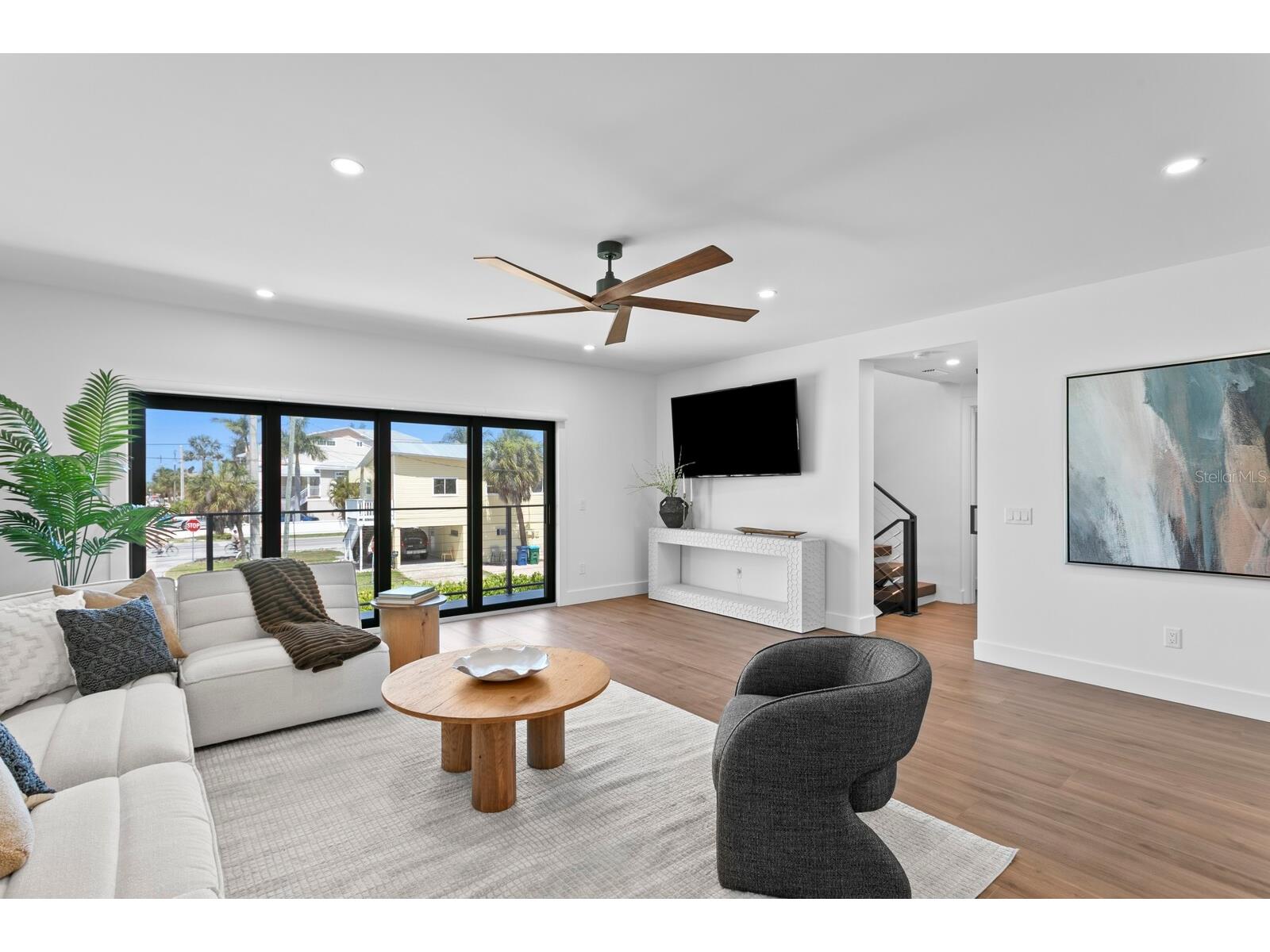 201 N Harbor Drive Holmes Beach FL 34217 TB8509893 image5
