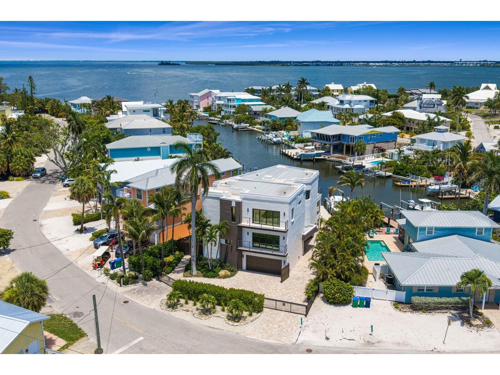 201 N Harbor Drive Holmes Beach FL 34217 TB8509893 image50