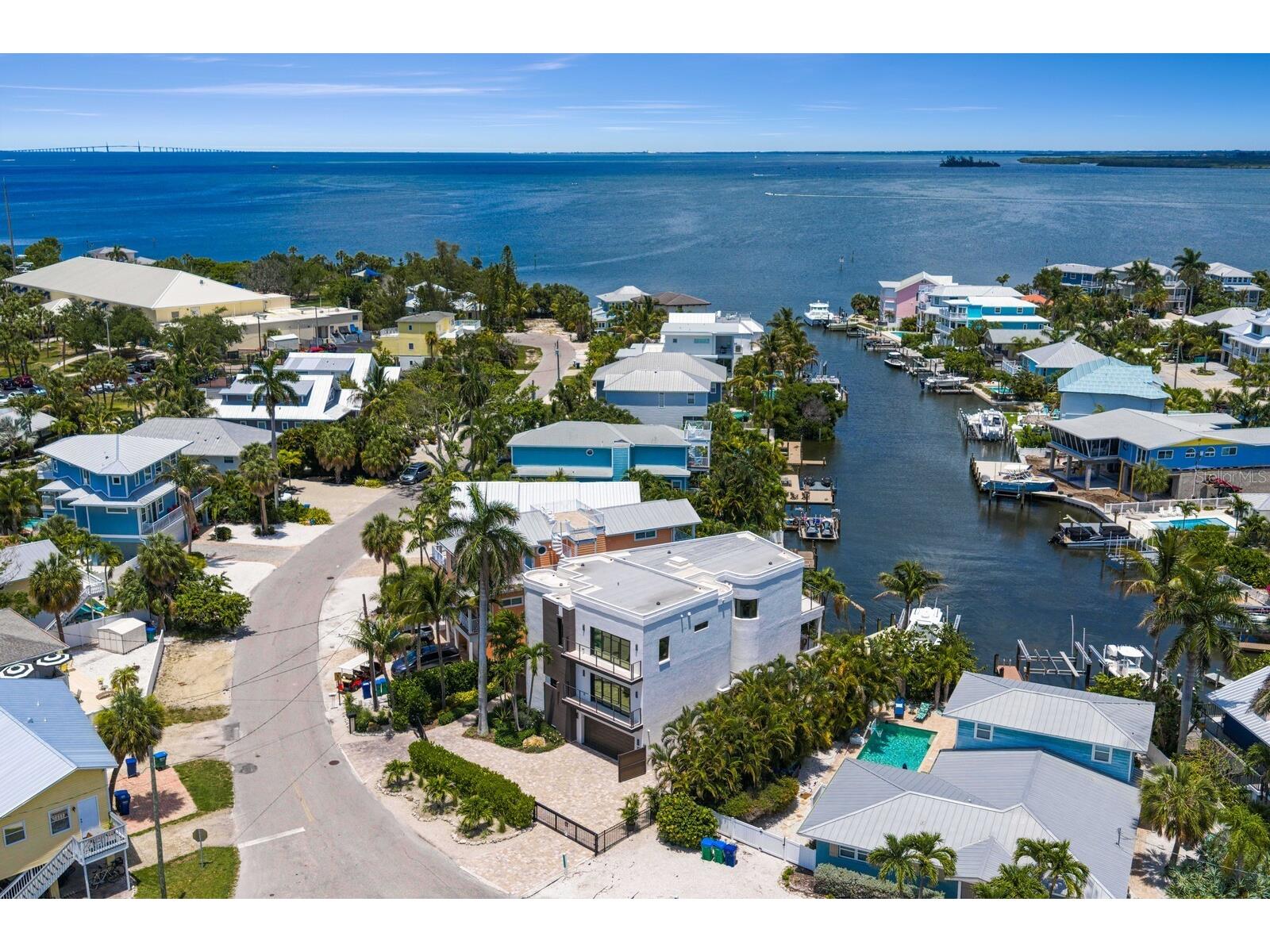 201 N Harbor Drive Holmes Beach FL 34217 TB8509893 image51