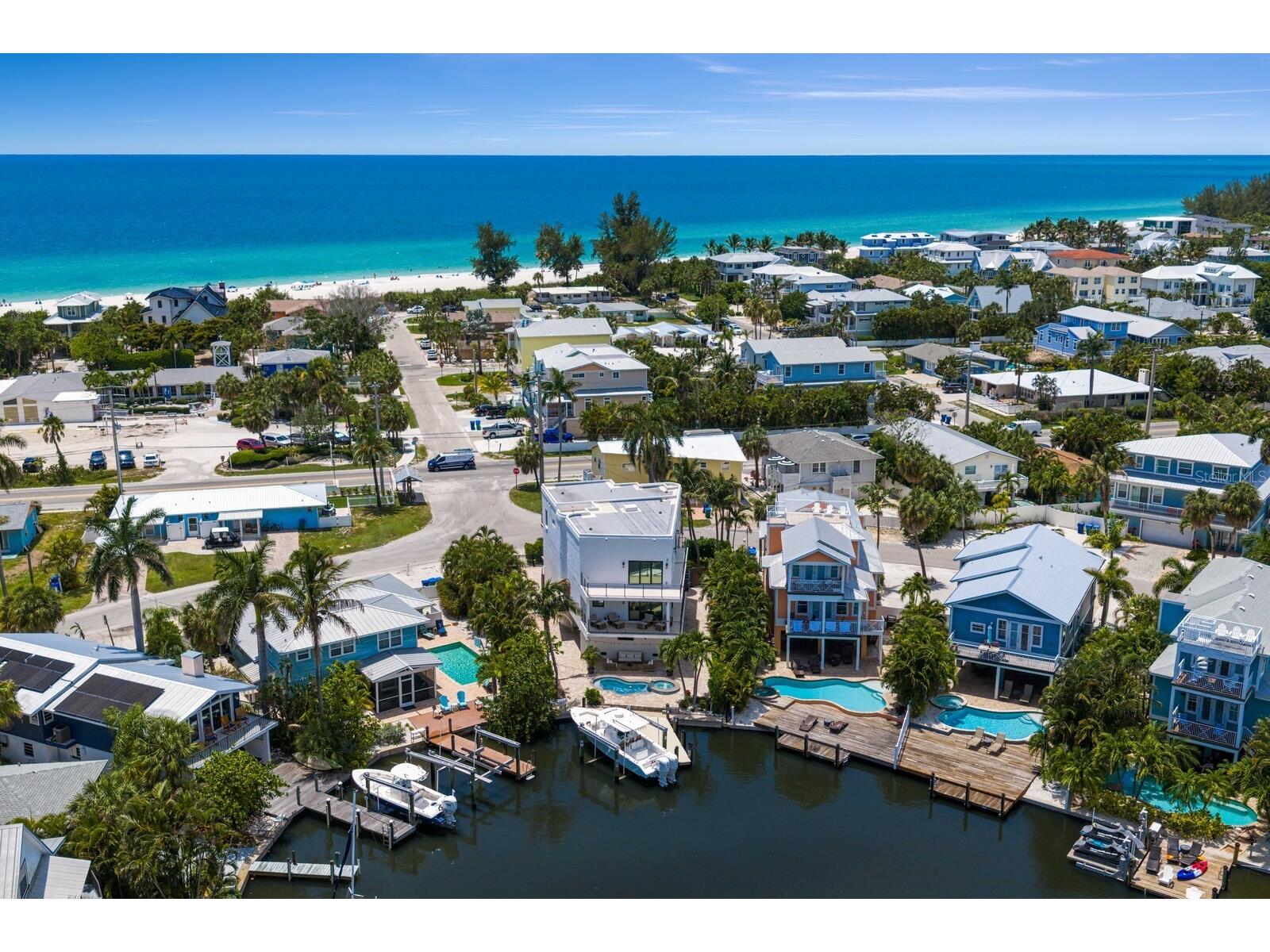 201 N Harbor Drive Holmes Beach FL 34217 TB8509893 image52
