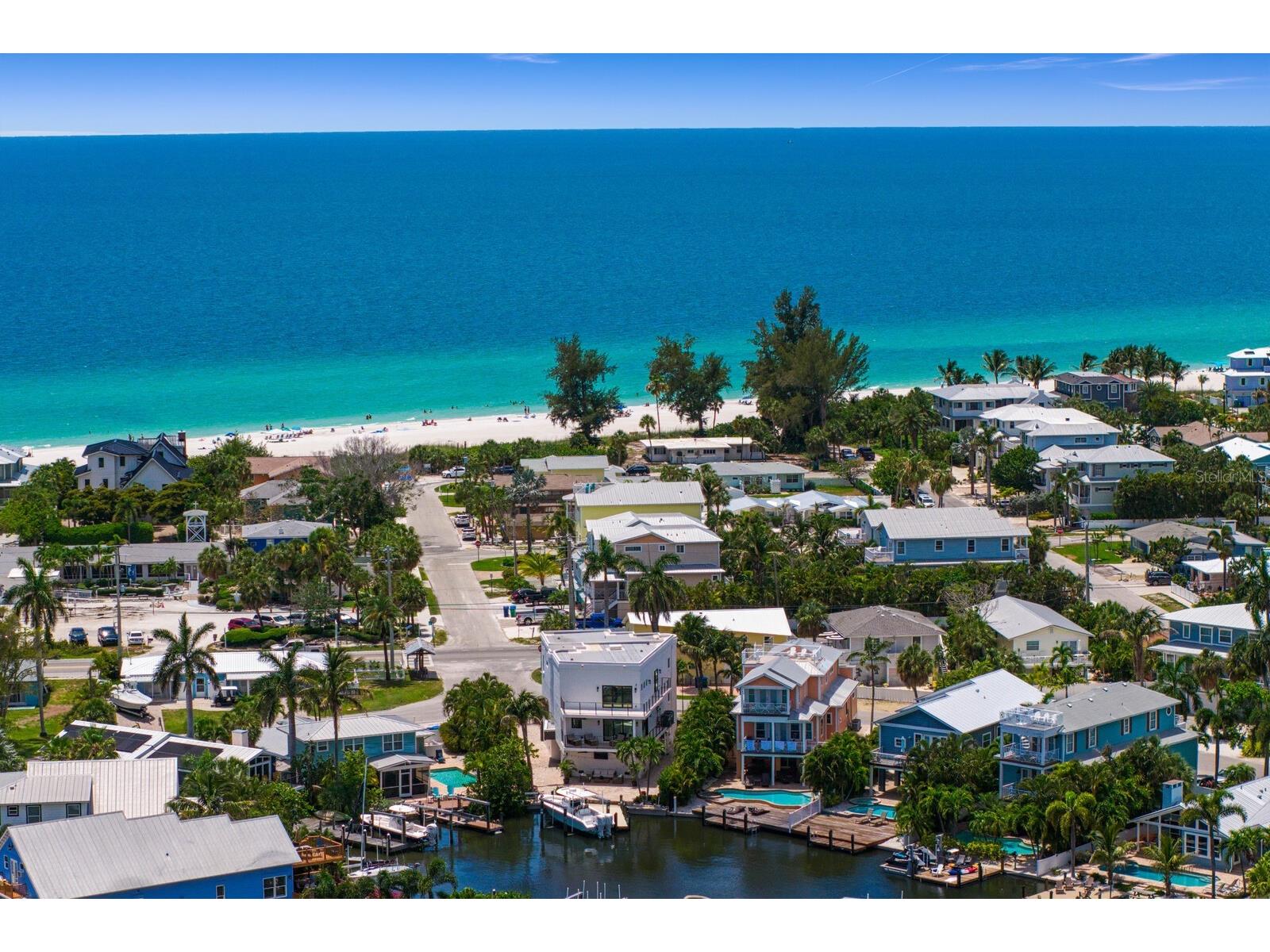 201 N Harbor Drive Holmes Beach FL 34217 TB8509893 image53