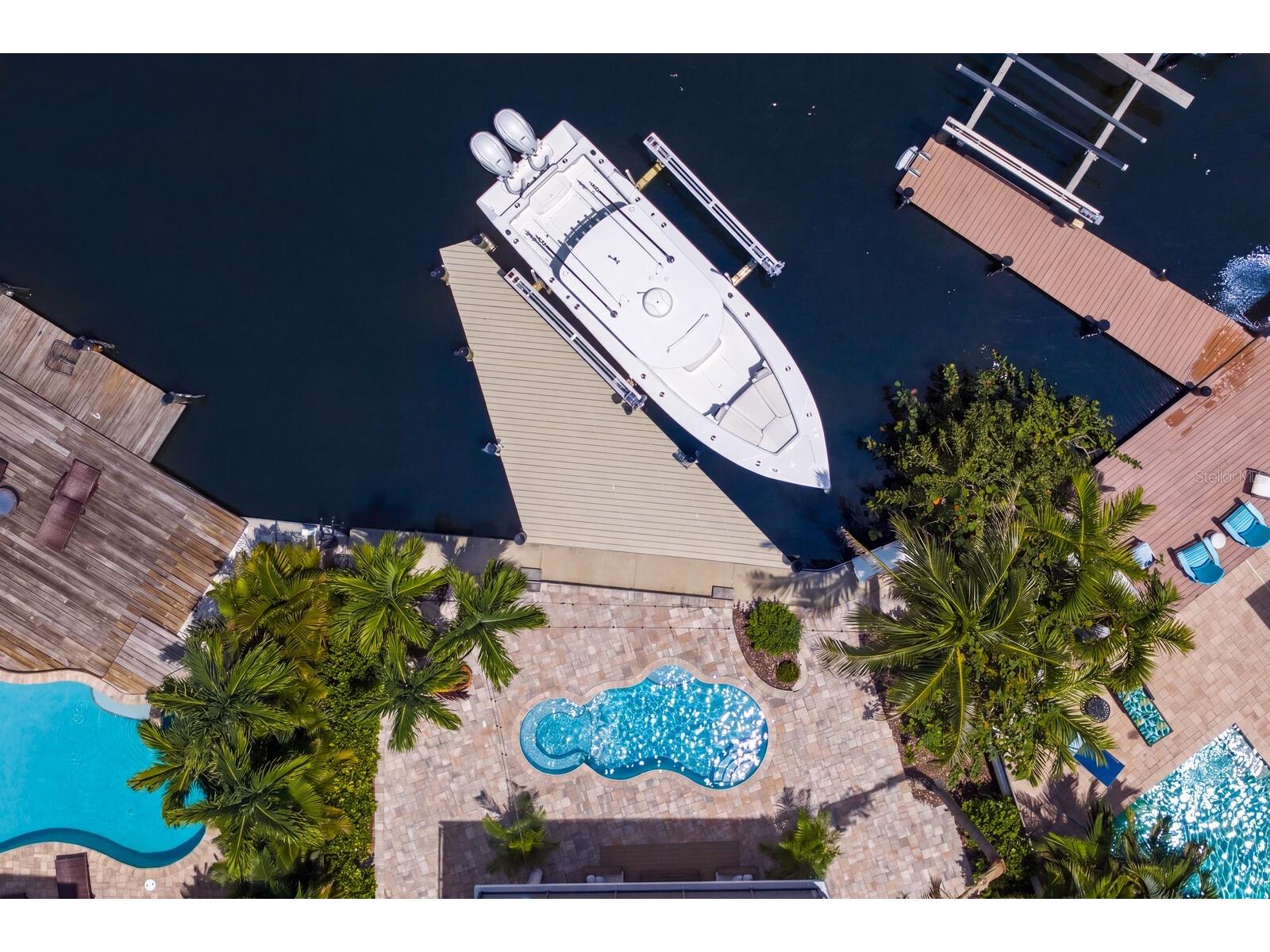 201 N Harbor Drive Holmes Beach FL 34217 TB8509893 image54