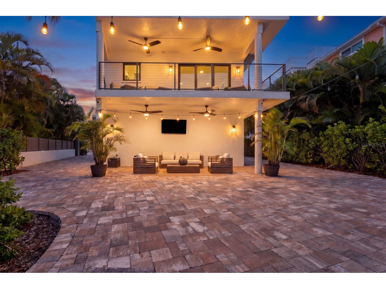 201 N Harbor Drive Holmes Beach FL 34217 TB8509893 image55