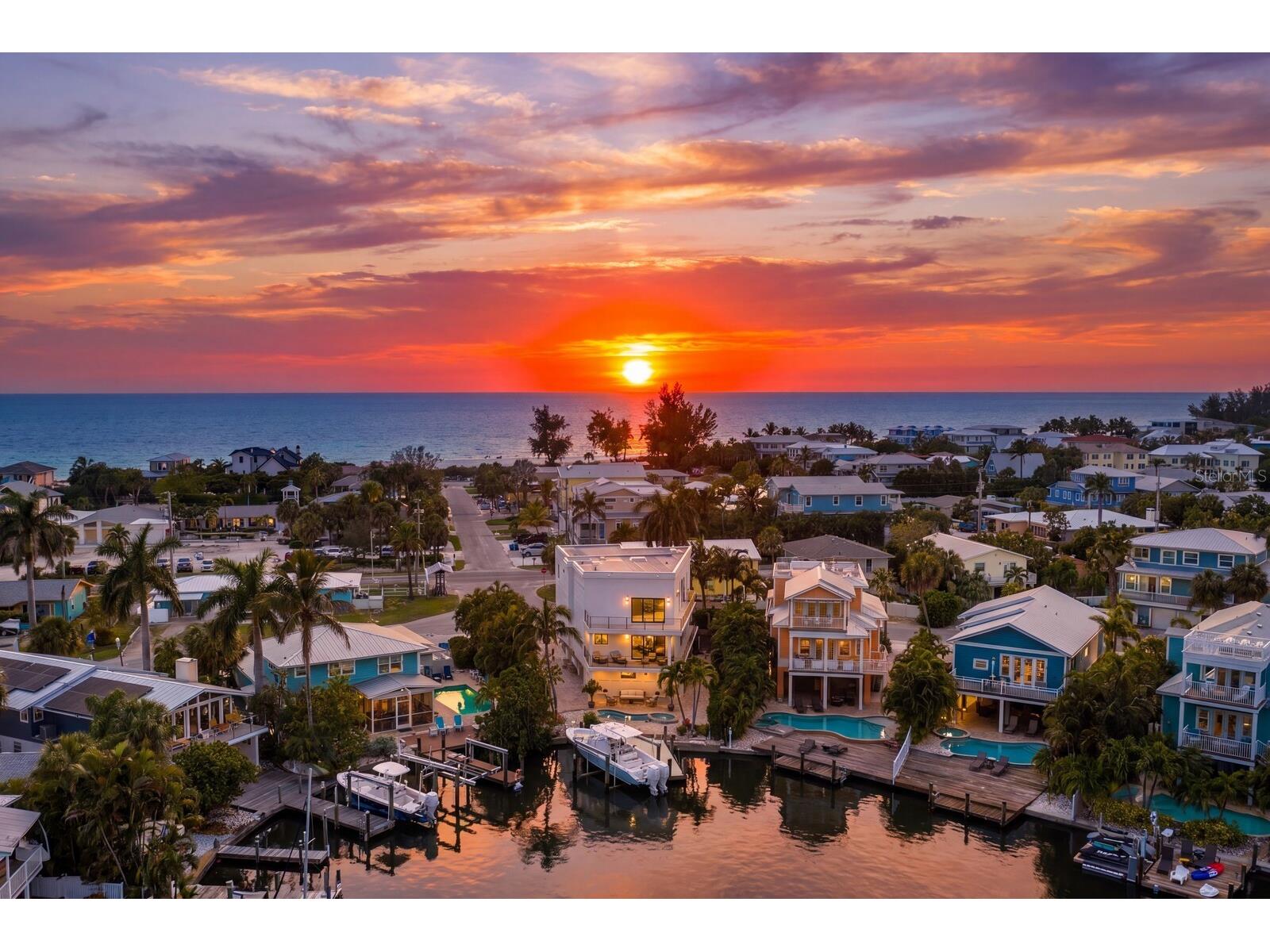 201 N Harbor Drive Holmes Beach FL 34217 TB8509893 image56