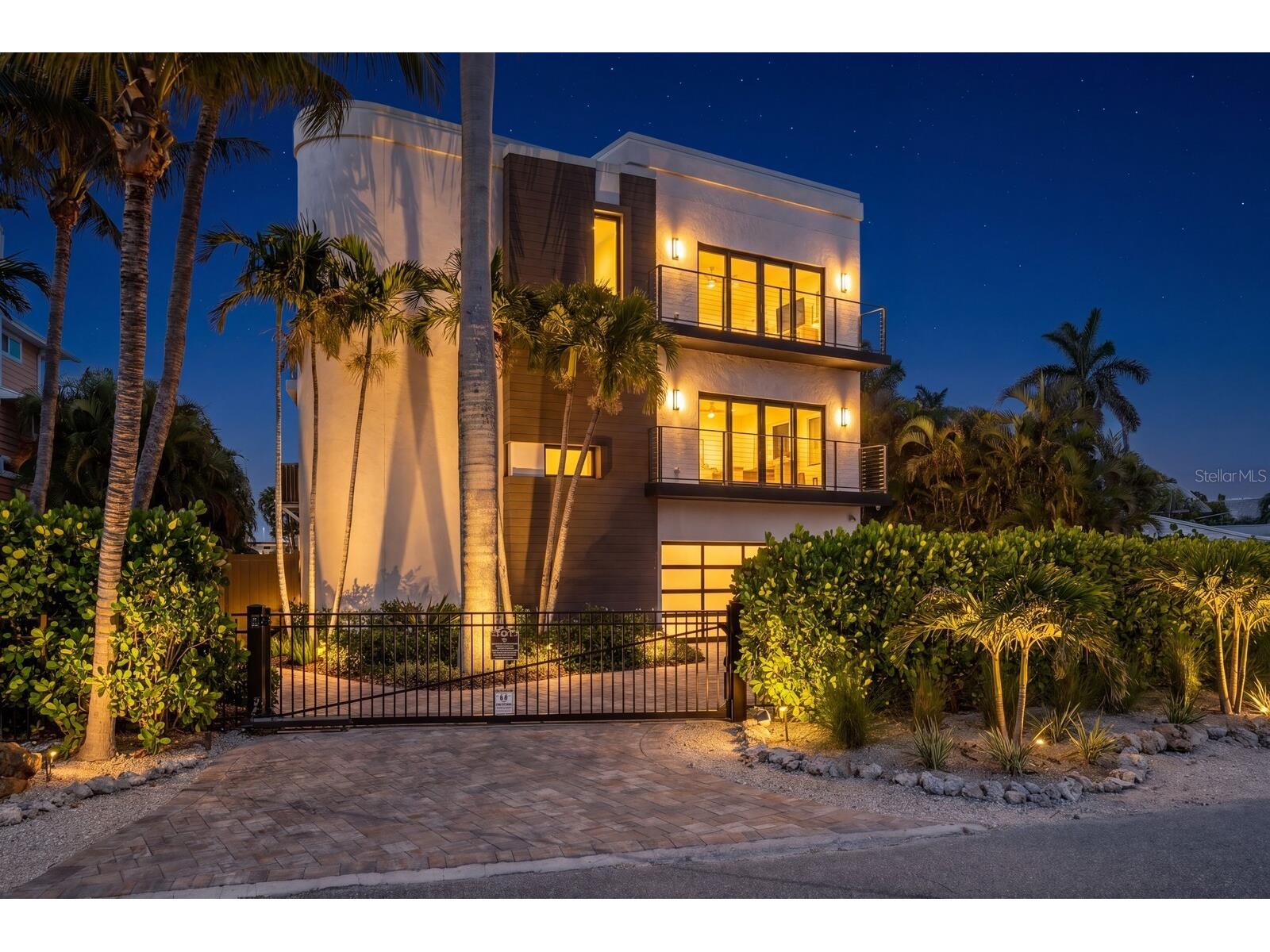 201 N Harbor Drive Holmes Beach FL 34217 TB8509893 image57