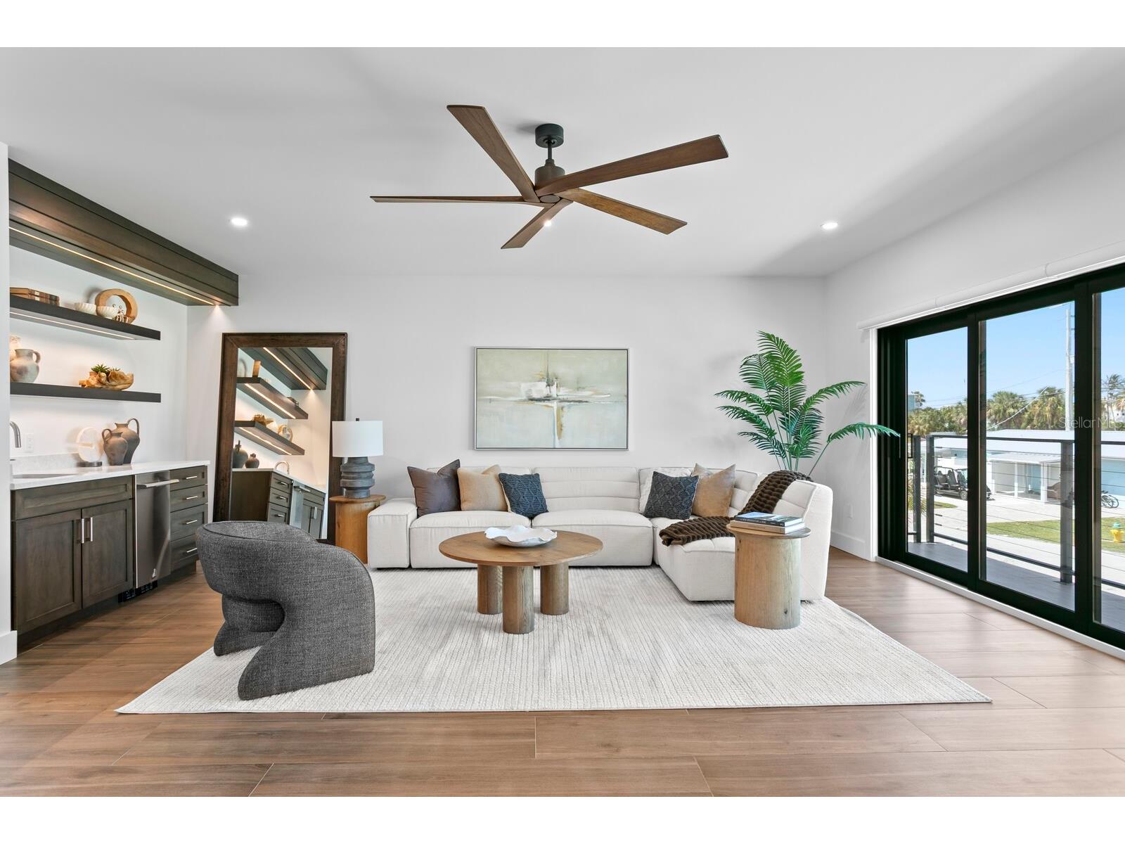 201 N Harbor Drive Holmes Beach FL 34217 TB8509893 image6