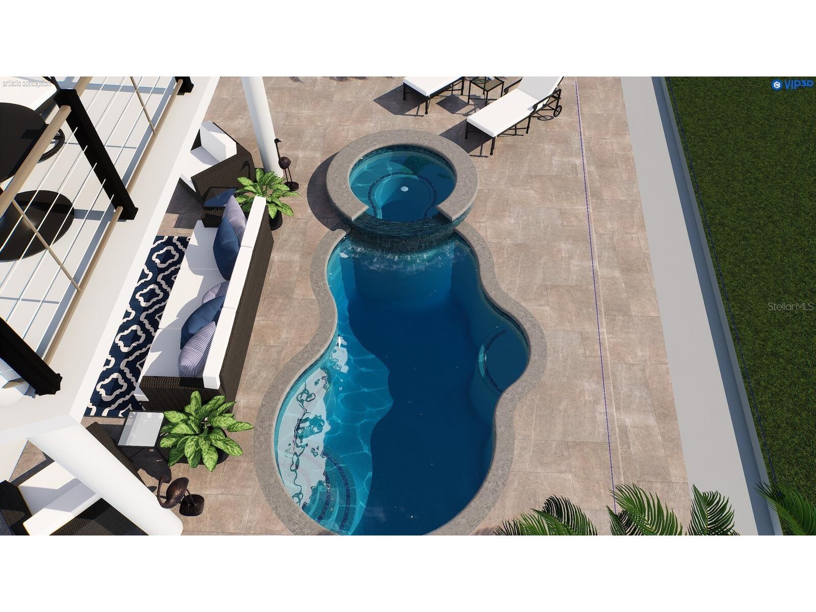201 N Harbor Drive Holmes Beach FL 34217 TB8509893 image60