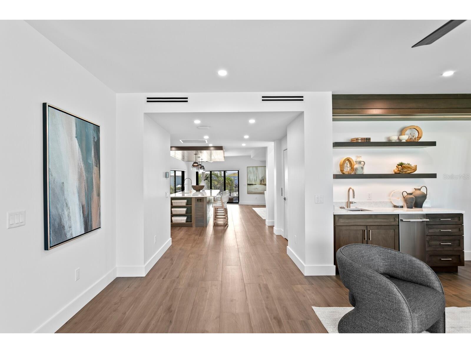 201 N Harbor Drive Holmes Beach FL 34217 TB8509893 image8