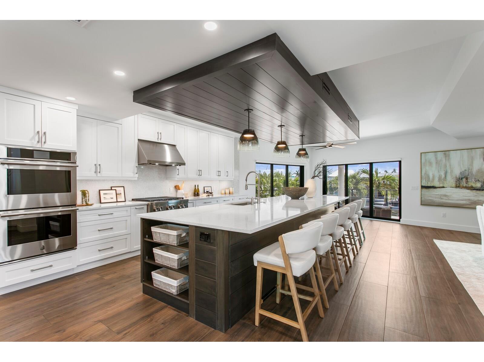 201 N Harbor Drive Holmes Beach FL 34217 TB8509893 image9