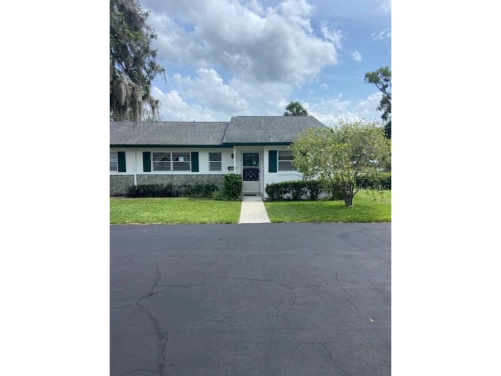 201 N Hill Avenue #15 Deland FL 32724 FC291395 image1