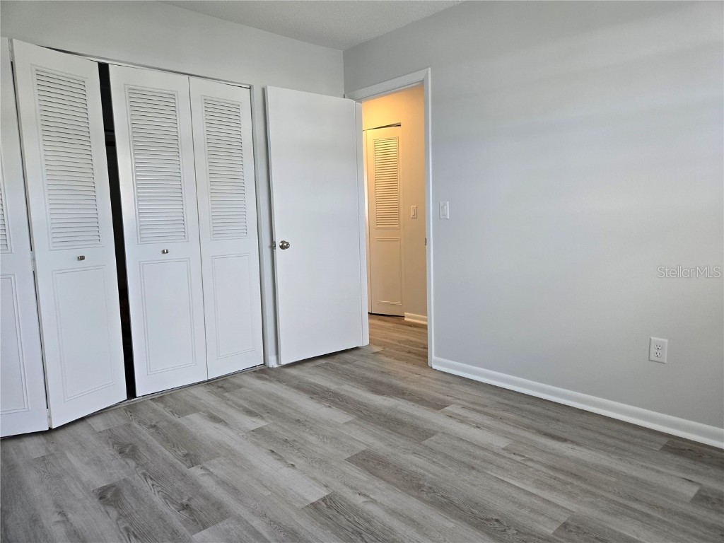 201 N Hill Avenue #150 Deland FL 32724 V4939262 image11