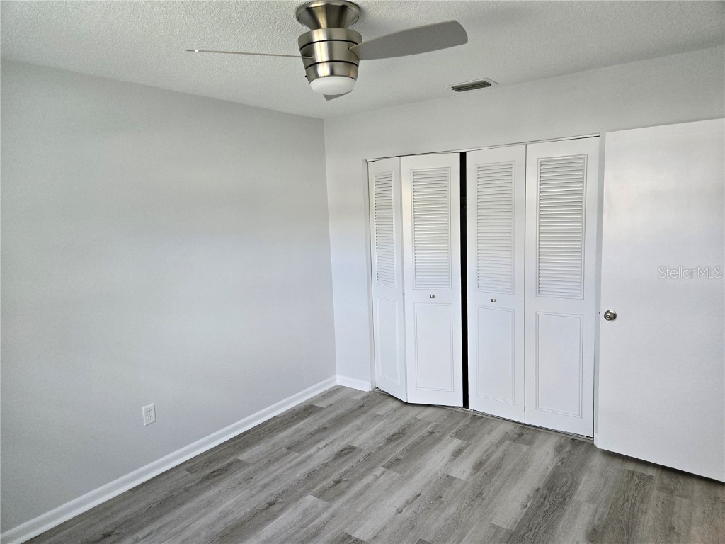 201 N Hill Avenue #150 Deland FL 32724 V4939262 image12