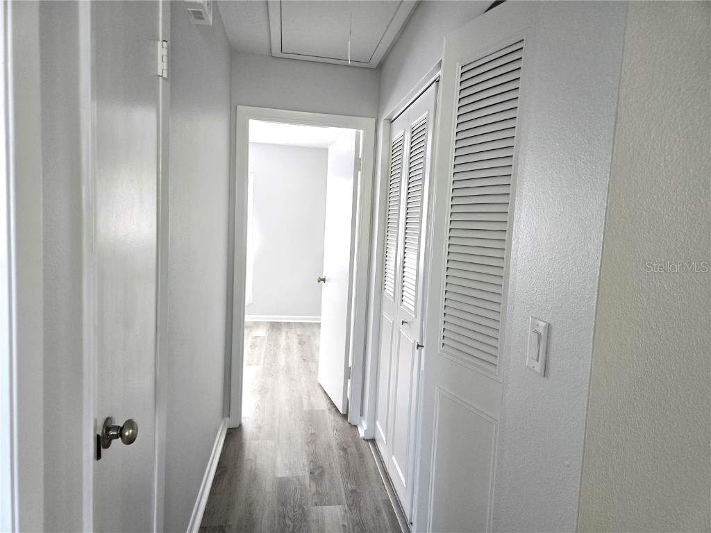 201 N Hill Avenue #150 Deland FL 32724 V4939262 image13