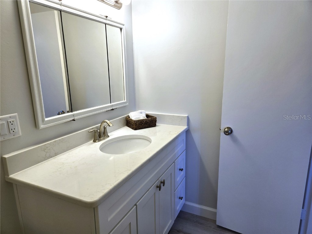 201 N Hill Avenue #150 Deland FL 32724 V4939262 image16