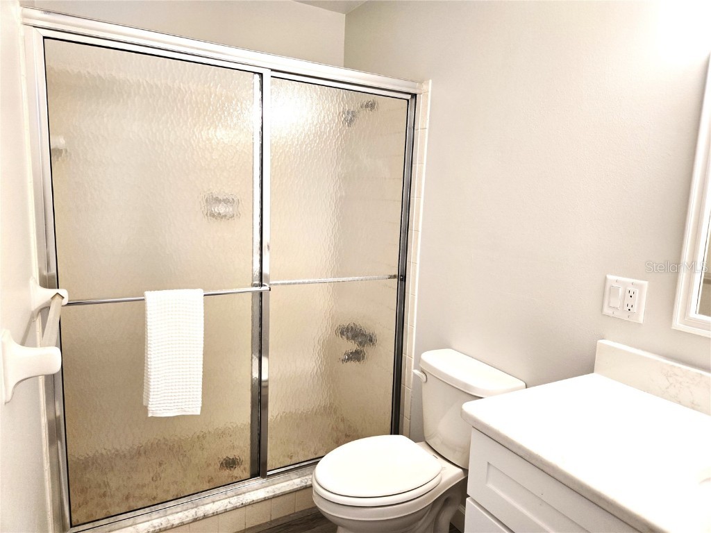 201 N Hill Avenue #150 Deland FL 32724 V4939262 image17