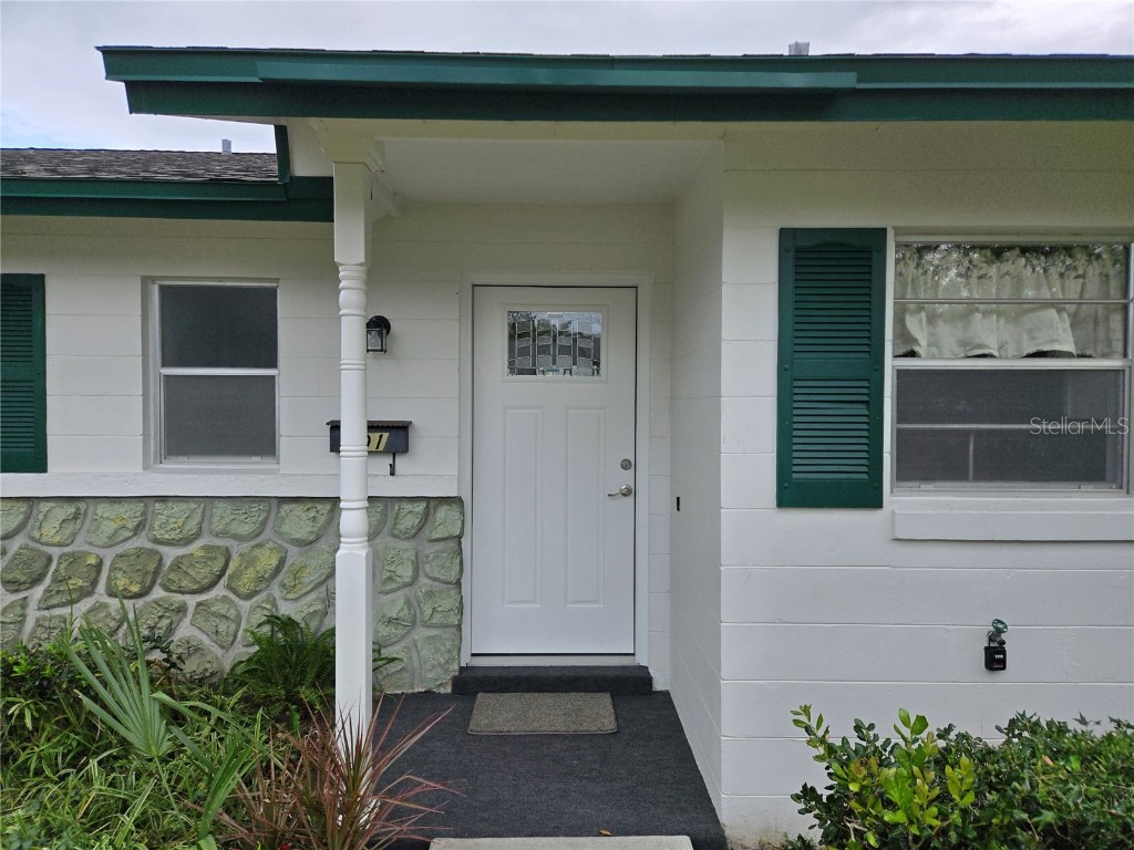 201 N Hill Avenue #150 Deland FL 32724 V4939262 image2