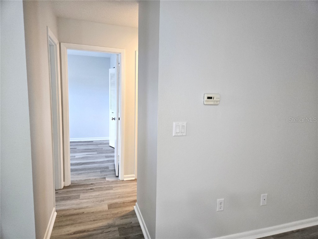 201 N Hill Avenue #150 Deland FL 32724 V4939262 image9