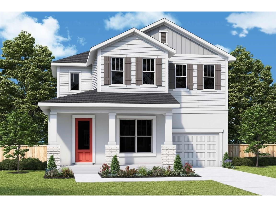 201 N Hillside Avenue Orlando FL 32803 T3426916 image1