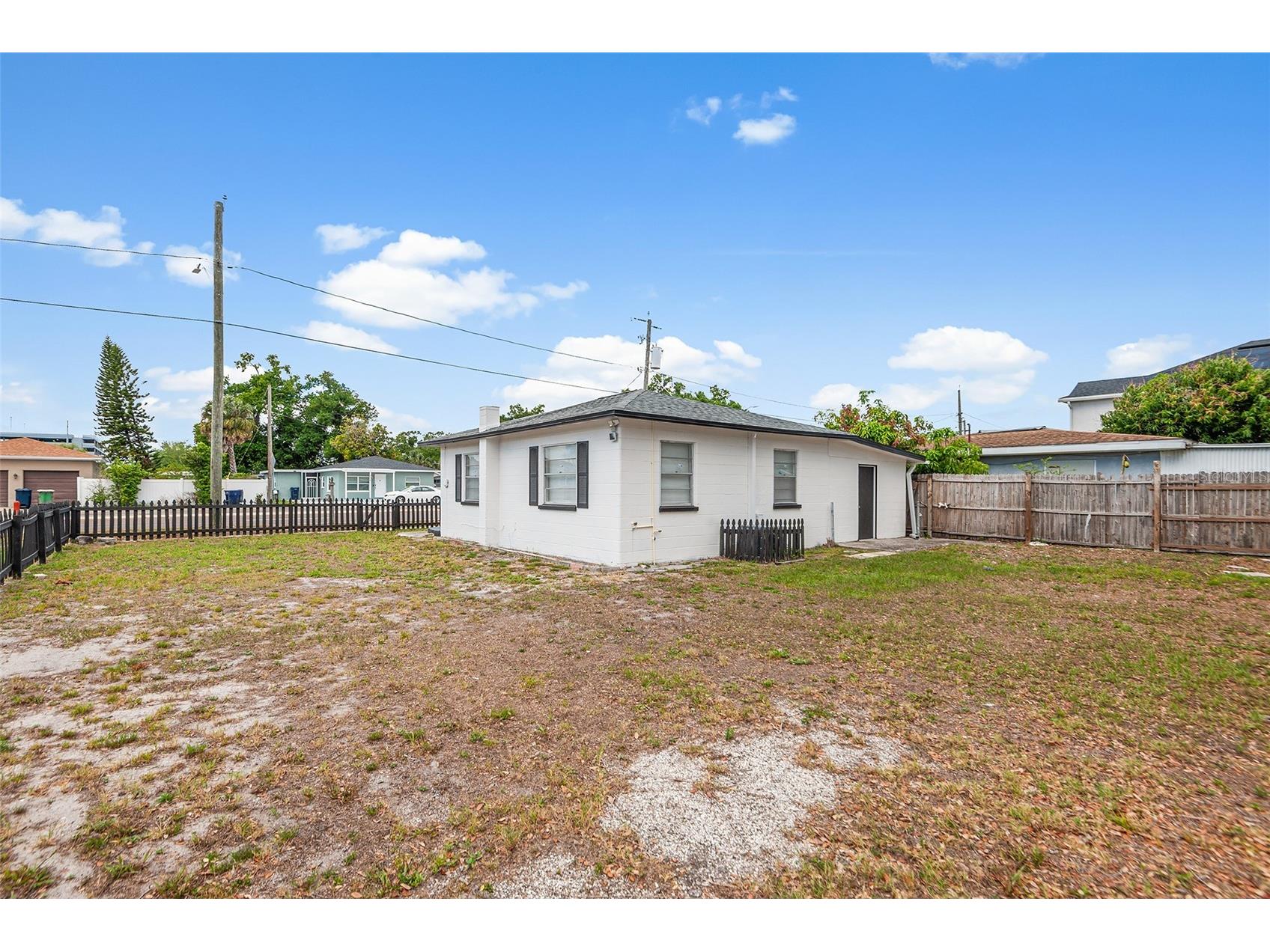 201 N Himes Avenue Tampa FL 33609 O6399464 image10