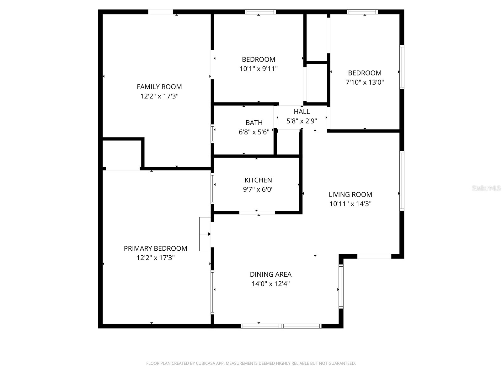 201 N Himes Avenue Tampa FL 33609 O6399464 image11