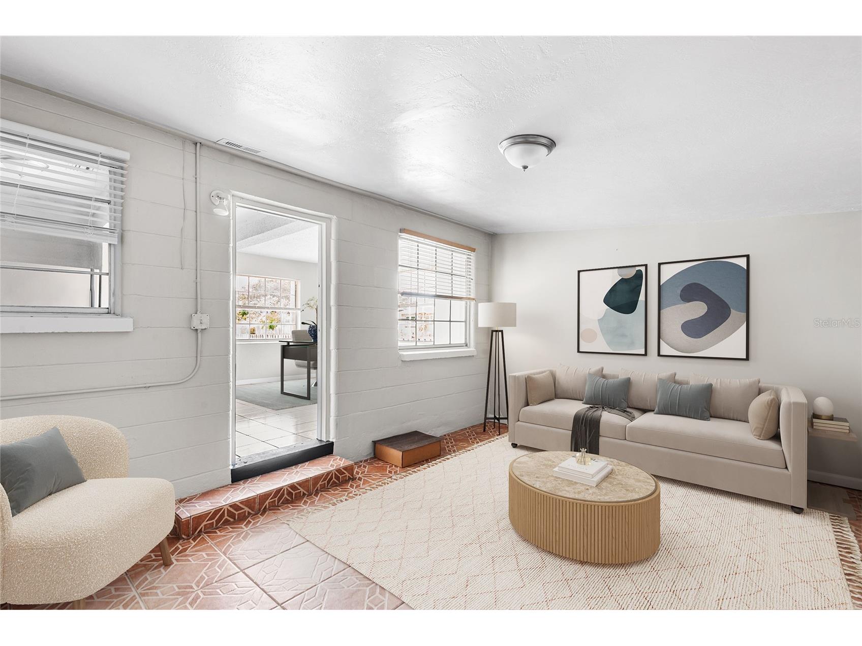 201 N Himes Avenue Tampa FL 33609 O6399464 image2