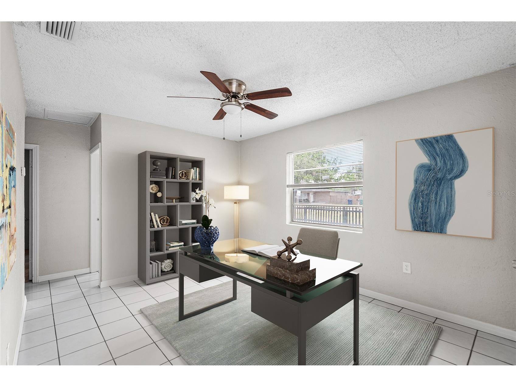 201 N Himes Avenue Tampa FL 33609 O6399464 image3