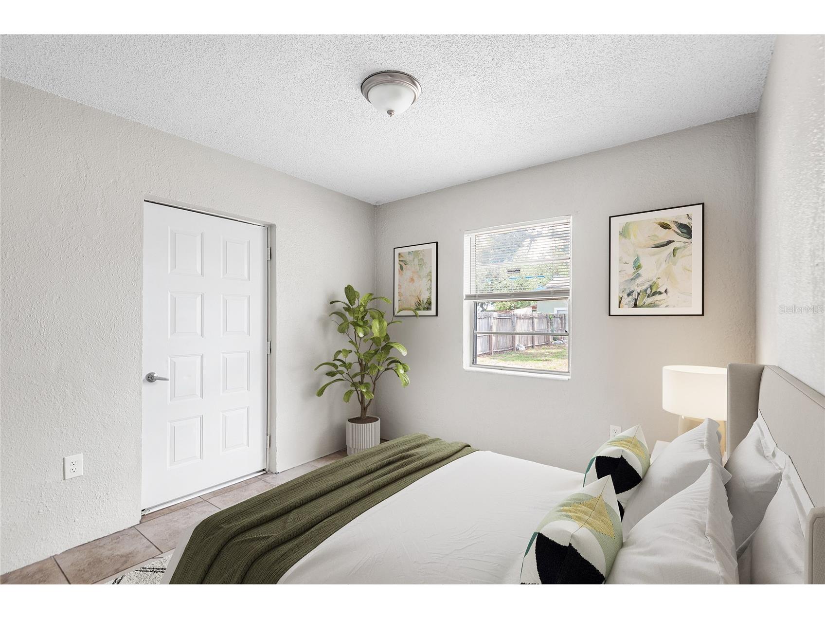 201 N Himes Avenue Tampa FL 33609 O6399464 image6