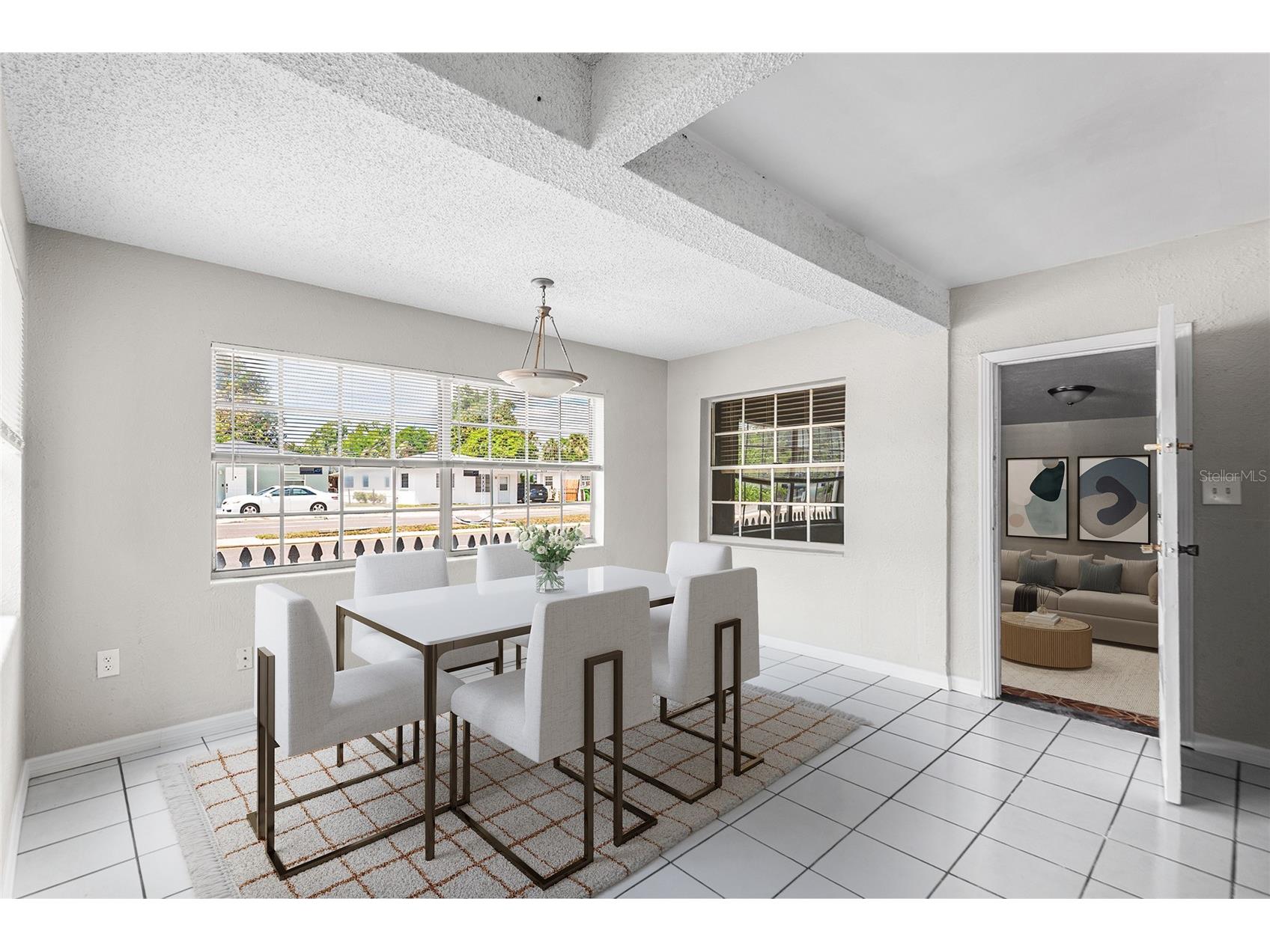 201 N Himes Avenue Tampa FL 33609 O6399464 image7