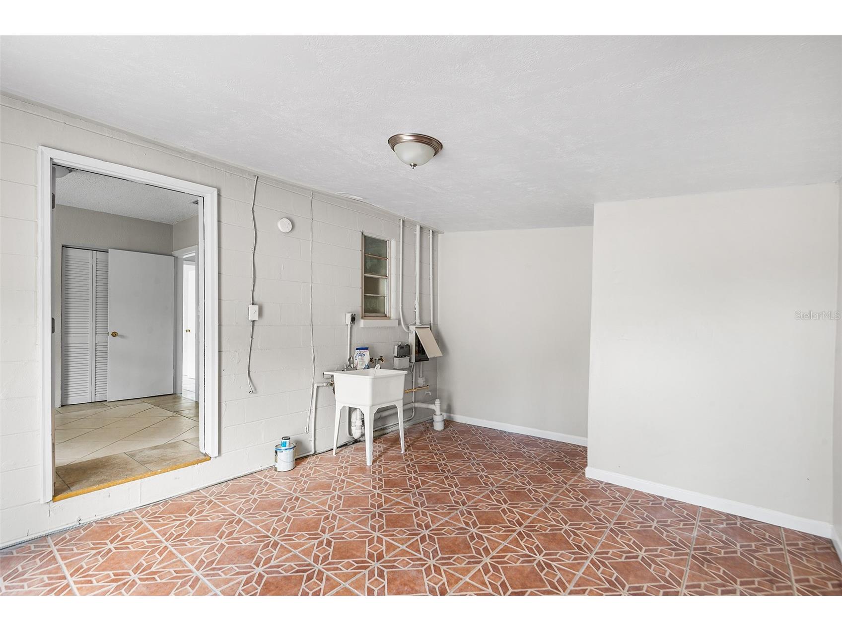 201 N Himes Avenue Tampa FL 33609 O6399464 image9