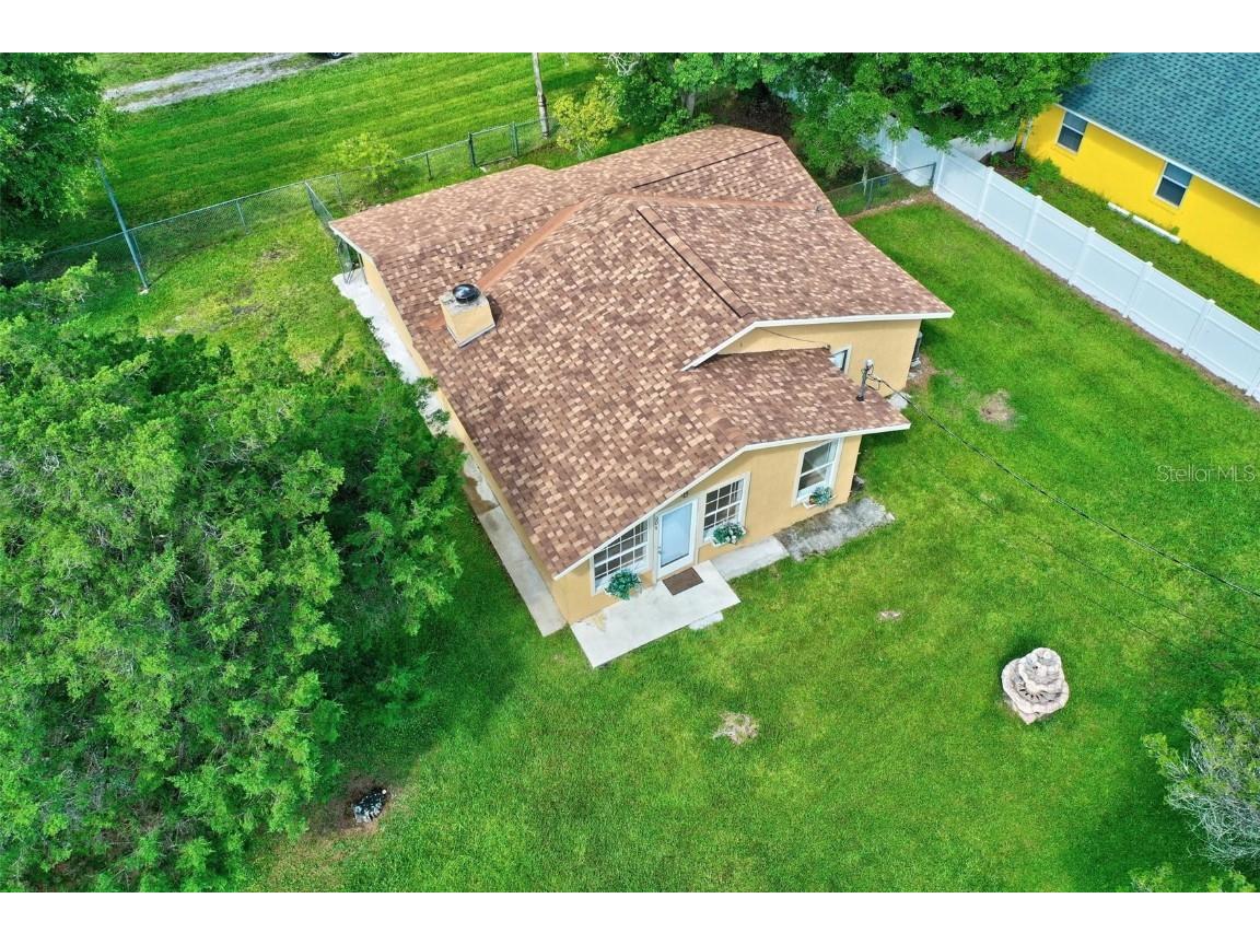 201 N Orange Street Bunnell FL 32110 FC292863 image1