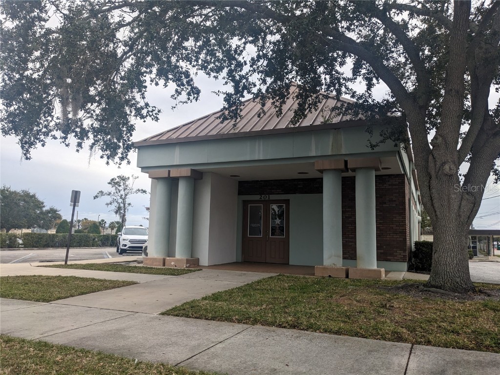 201 N Park Avenue Sanford FL 32771 O6169045 image1