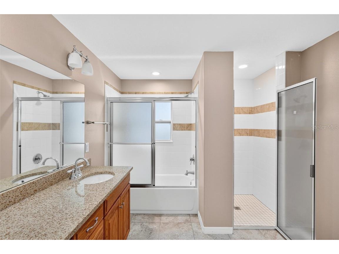 201 N West Street Interlachen FL 32148 - Mirror Lake O6361448 image10